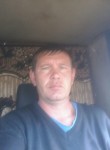 Igor, 45 лет, Петропавл