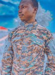 Prince u k, 24 года, Maiduguri