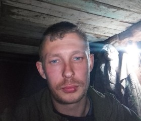 Григорий, 30 лет, Саяногорск
