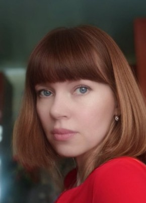 София из Людиново 24 года