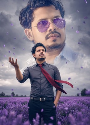 Umar daraz из إمارة الشارقة 32 года