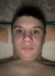 Вадим Шкалов - Ливны