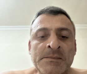 Varazi 123456789, 31, Kobuleti