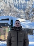 Никита - Павловская