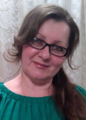 Larisa, 57, Russia, Yekaterinburg