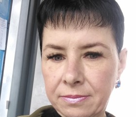 Оксана, 44 года, Ленинск-Кузнецкий