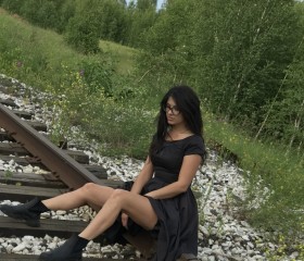 Наталья, 34 года, Иркутск