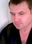 Dmitry, 45 лет, Bochum-Hordel