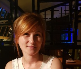 Ольга, 35 лет, Владивосток