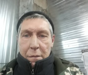 Кеша, 44 года, Аркадак