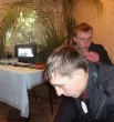 Вовка