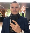 Evgeniy