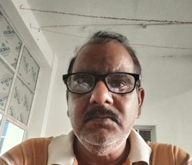 Ram Anugrah, 43 года, Kanpur