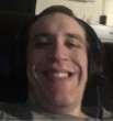 Bigles