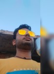 Rohit, 22 года, Datia