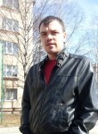 Юрий, 38 лет, Петрозаводск