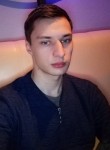 Илья, 25 лет, Кузнецк