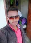 Sukumar, 26 лет, Balasore