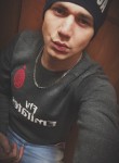 Radu - Балабаново