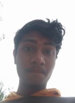 Hhf, 18 лет, Jalālpur (State of Uttar Pradesh)