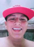 Emanuel, 23 года, Guayaquil