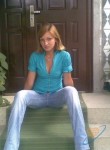 Оксана, 30 лет