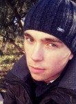 Андрей, 31 год, Нефтекумск