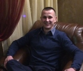 Егор, 36 лет, Дніпро
