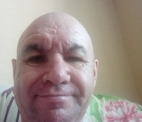 Валерий, 61 год, Балаково