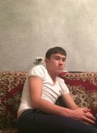 артур, 32 года, Ульяновск