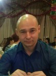 Константин, 42 года, Южно-Сахалинск