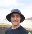 Юрий