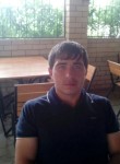 Игорь, 36 лет, Астрахань