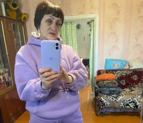 Елена, 49 лет, Рубцовск