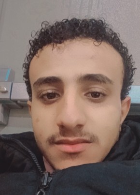 ايوب حمود, 18, المملكة العربية السعودية, الرياض