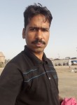 Taimooor Hussain, 27  , Al Ain