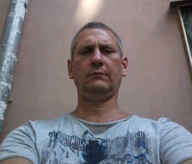 Виктор, 55 лет, Дніпро