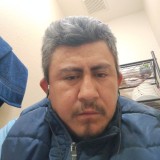 Daniel, 34  , Tracy