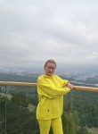 Татьяна - Новосибирск