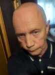 Евгений, 60 лет, Белоозёрский