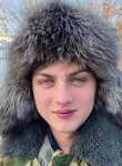 Сергей, 24 года, Щёлково