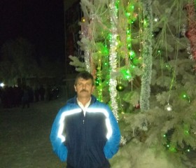 Valentin, 47, Magnitogorsk