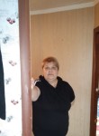 Natalya, 50, Mezhdurechensk