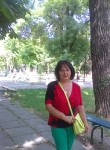 Галина, 61 год, Запоріжжя