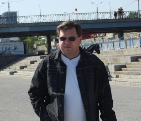Сергей, 50 лет, Кореновск