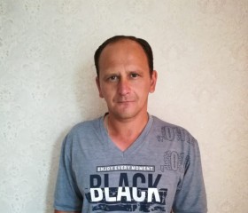 Максим, 40 лет, Омск