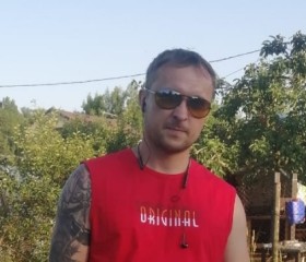 Сергей, 38 лет, Семилуки
