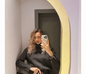 Marina, 30, Murmansk