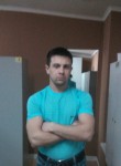 Вячеслав, 23 года, Гуково