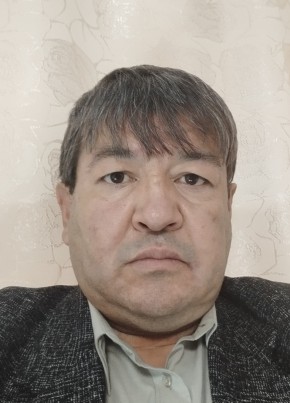 Геннадий из Ширы 53 года